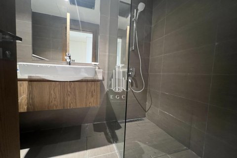 2 غرف نوم شقة في Shams Abu Dhabi, الإمارات العربية المتحدة رقم 37488 19