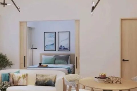 Apartment de 1 dormitorio en Dubai, UAE No. 213343 5