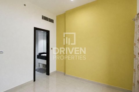 Apartment de 3 dormitorios en Dubai Residence Complex, UAE No. 218277 8