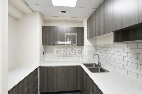 Apartment de 3 dormitorios en Dubai Residence Complex, UAE No. 218277 14