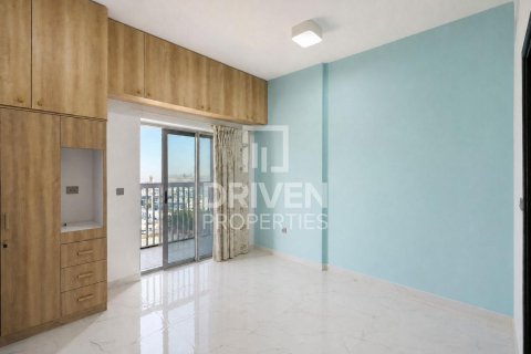 Apartment de 3 dormitorios en Dubai Residence Complex, UAE No. 218277 10