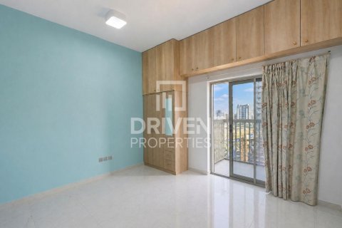 Apartment de 3 dormitorios en Dubai Residence Complex, UAE No. 218277 13