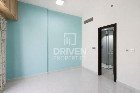 Apartment de 3 dormitorios en Dubai Residence Complex, UAE No. 218277 11