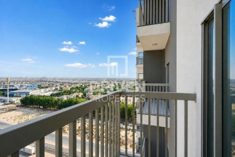 Apartment de 3 dormitorios en Dubai Residence Complex, UAE No. 218277 21