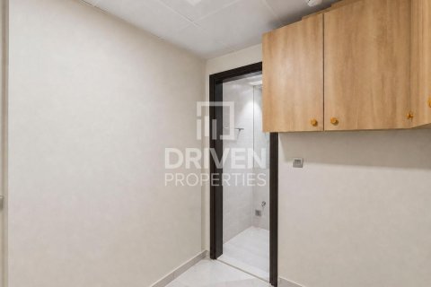 Apartment de 3 dormitorios en Dubai Residence Complex, UAE No. 218277 17