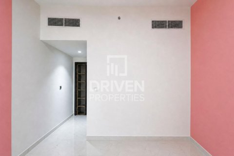 Apartment de 3 dormitorios en Dubai Residence Complex, UAE No. 218277 6