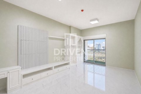 3 bedrooms Apartment in Dubai Residence Complex, UAE No. 218277