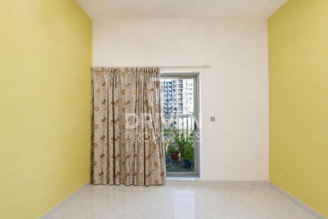 Apartment de 3 dormitorios en Dubai Residence Complex, UAE No. 218277 9