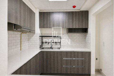 Apartment de 3 dormitorios en Dubai Residence Complex, UAE No. 218277 15