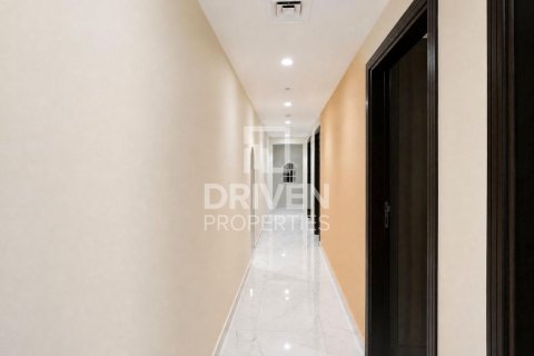 Apartment de 3 dormitorios en Dubai Residence Complex, UAE No. 218277 16