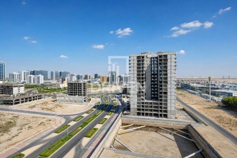 Apartment de 3 dormitorios en Dubai Residence Complex, UAE No. 218277 23