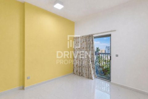 Apartment de 3 dormitorios en Dubai Residence Complex, UAE No. 218277 7