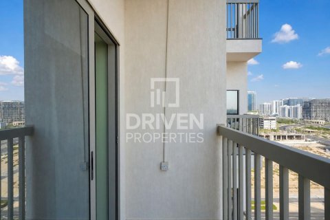 Apartment de 3 dormitorios en Dubai Residence Complex, UAE No. 218277 22
