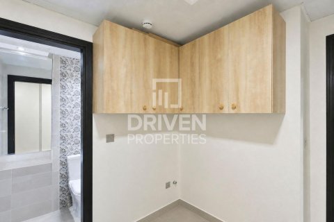 Apartment de 3 dormitorios en Dubai Residence Complex, UAE No. 218277 18