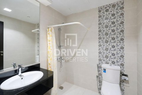 Apartment de 3 dormitorios en Dubai Residence Complex, UAE No. 218277 19
