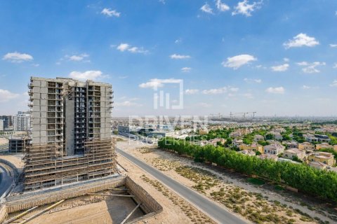 Apartment de 3 dormitorios en Dubai Residence Complex, UAE No. 218277 24
