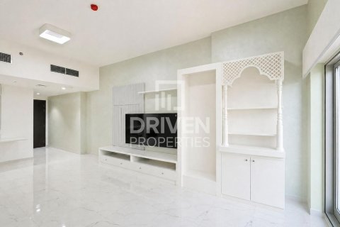 Apartment de 3 dormitorios en Dubai Residence Complex, UAE No. 218277 3