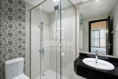 Apartment de 3 dormitorios en Dubai Residence Complex, UAE No. 218277 20