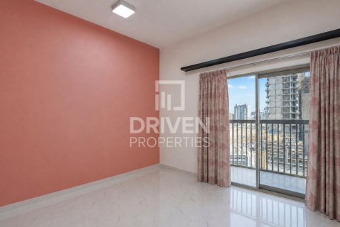 Apartment de 3 dormitorios en Dubai Residence Complex, UAE No. 218277 4