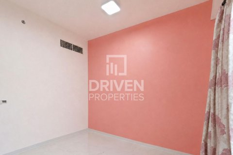 Apartment de 3 dormitorios en Dubai Residence Complex, UAE No. 218277 5