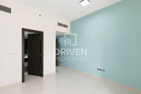Apartment de 3 dormitorios en Dubai Residence Complex, UAE No. 218277 12