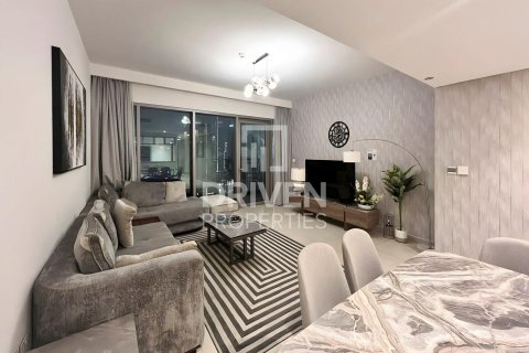 3 bedrooms Apartment in Zabeel, UAE No. 212698 3