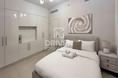 3 bedrooms Apartment in Zabeel, UAE No. 212698 7