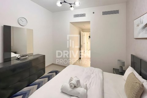3 bedrooms Apartment in Zabeel, UAE No. 212698 6