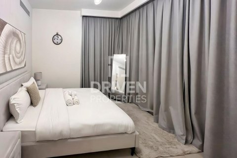3 bedrooms Apartment in Zabeel, UAE No. 212698 5