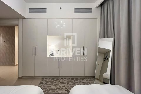 3 bedrooms Apartment in Zabeel, UAE No. 212698 8