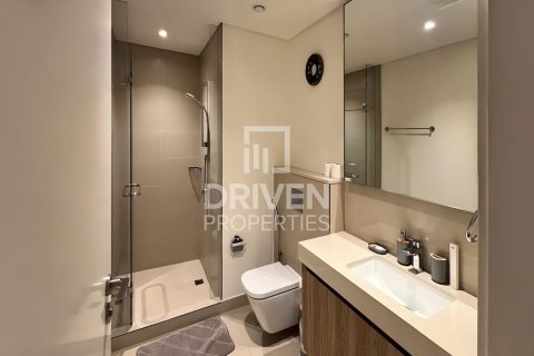 3 bedrooms Apartment in Zabeel, UAE No. 212698 9