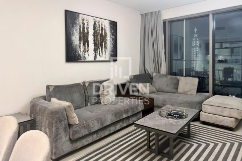 3 bedrooms Apartment in Zabeel, UAE No. 212698 4