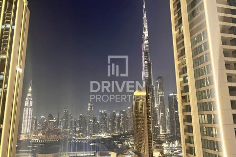 3 bedrooms Apartment in Zabeel, UAE No. 212698 10