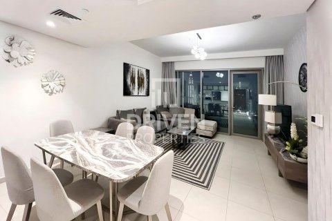 3 bedrooms Apartment in Zabeel, UAE No. 212698
