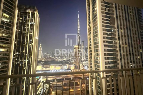 3 bedrooms Apartment in Zabeel, UAE No. 212698 11