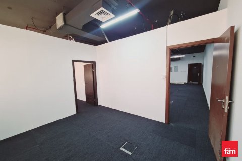122.7m² Office in Dubai, UAE No. 216246 4