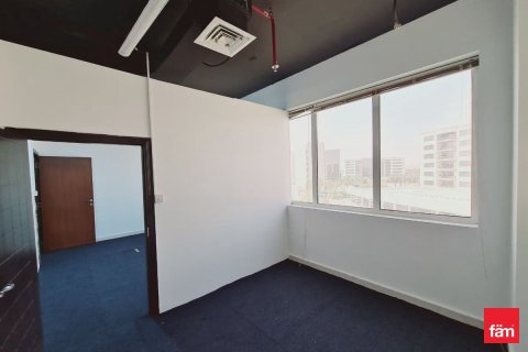 122.7m² Office in Dubai, UAE No. 216246 12