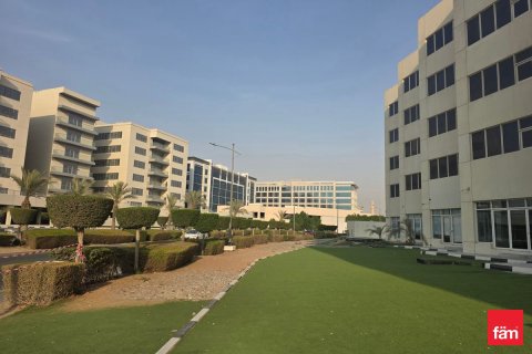 122.7m² Office in Dubai, UAE No. 216246 7