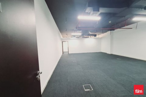 122.7m² Office in Dubai, UAE No. 216246 6