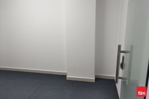 122.7m² Office in Dubai, UAE No. 216246 8