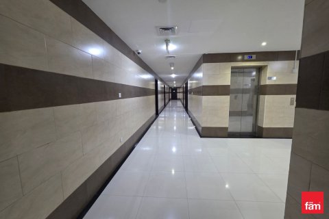 122.7m² Office in Dubai, UAE No. 216246 11