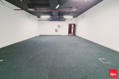 122.7m² Office in Dubai, UAE No. 216246 3
