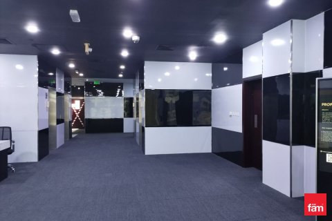 122.7m² Office in Dubai, UAE No. 216246 9