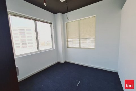 122.7m² Office in Dubai, UAE No. 216246