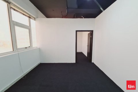 122.7m² Office in Dubai, UAE No. 216246 5