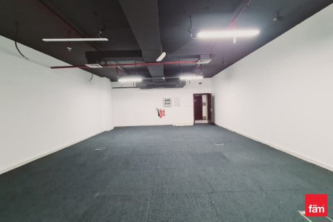 122.7m² Office in Dubai, UAE No. 216246 10