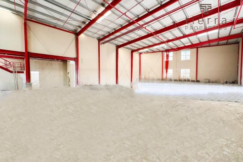 Warehouse de 789.7m² à Al Khawaneej, UAE No. 46598 3