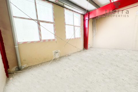 Warehouse de 789.7m² à Al Khawaneej, UAE No. 46598 5