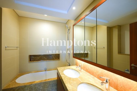 2 bedrooms Apartment in The Hills A, UAE No. 213167 15