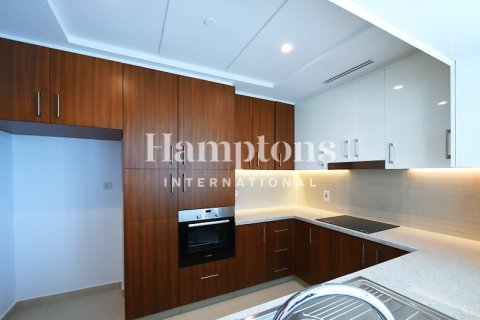 2 bedrooms Apartment in The Hills A, UAE No. 213167 13